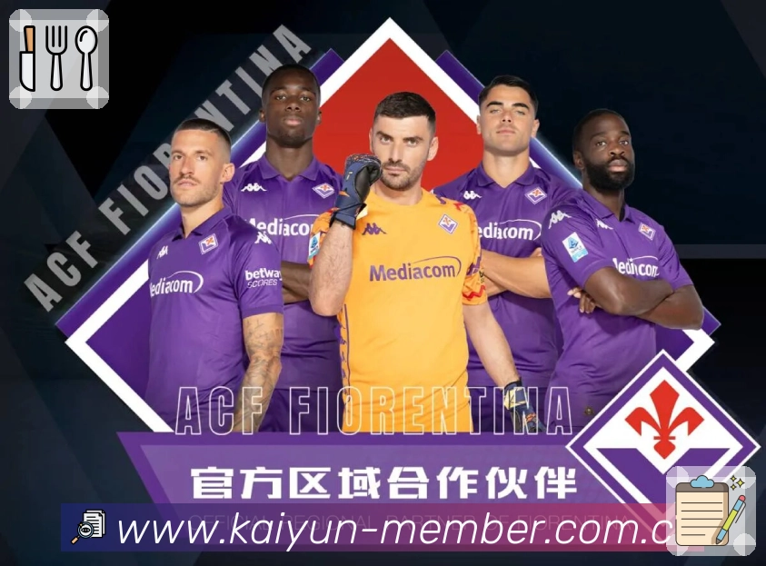 多终端兼容